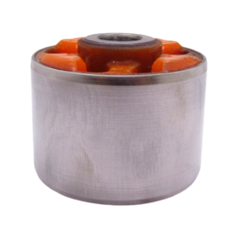 Поліуретановий сайлентблок заднього редуктора передній Lincoln Mkz 2013-2020