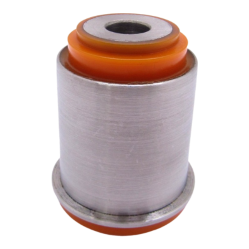 Polyurethane bushing front lower arm inner rear Ssang Yong Actyon 2012-