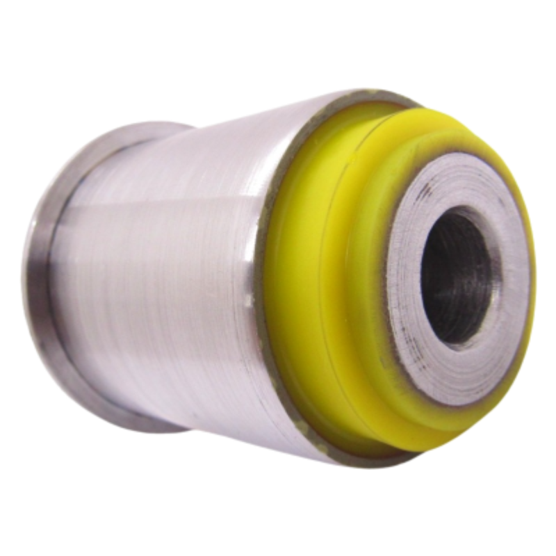 Поліуретановий сайлентблок переднього нижнього важеля внутрішній задній Ssang Yong Actyon 2012- HARDNESS