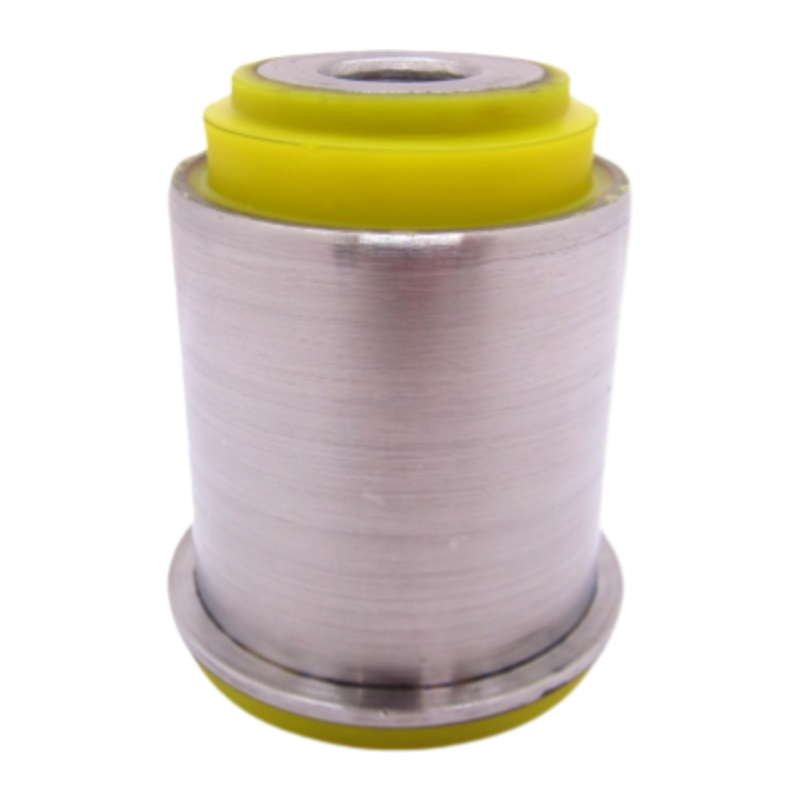 Поліуретановий сайлентблок переднього нижнього важеля внутрішній задній Ssang Yong Actyon 2012- HARDNESS