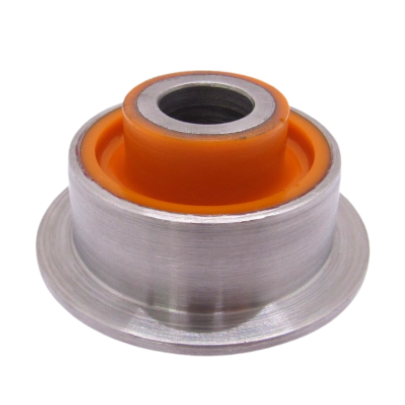 Поліуретановий сайлентблок переднього важеля передній Citroen C3 Picasso 2009-2017 PP-2470