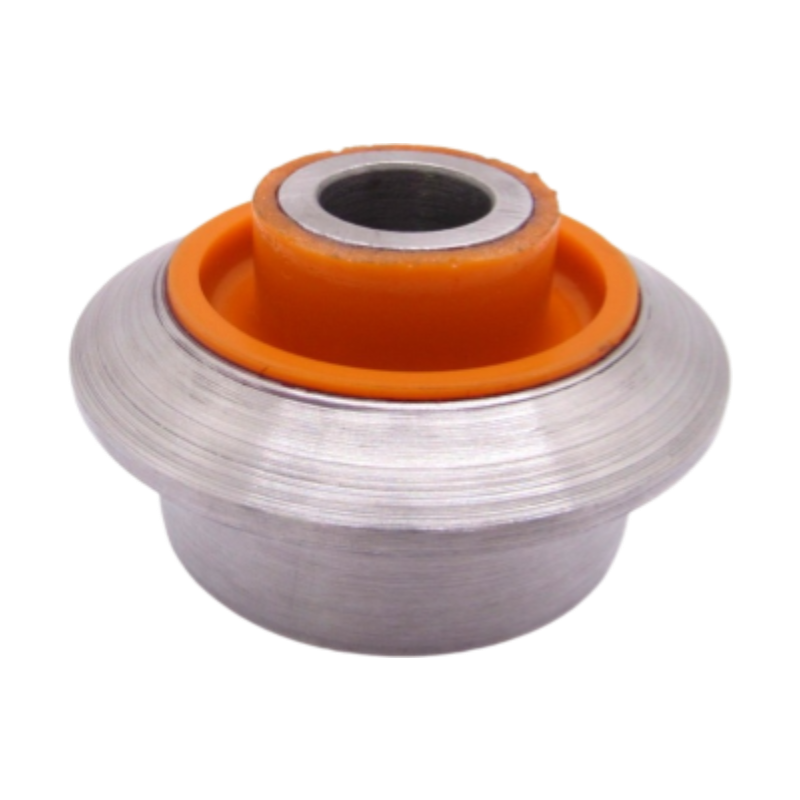 Поліуретановий сайлентблок переднього важеля передній Citroen C3 Picasso 2009-2017 PP-2470