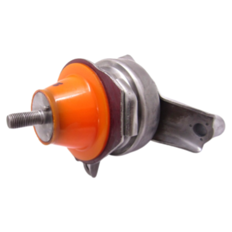 Поліуретанова подушка двигуна ліва Honda Prelude 1996-2001 2.2L РЕКОНСТРУКЦІЯ ВАШОЇ