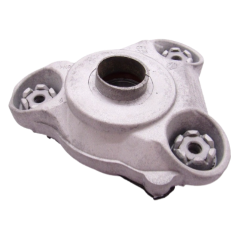 Поліуретанова опора переднього амортизатора Fiat Ducato 1981-1993 Ліва 1,9L РЕКОНСТРУКЦІЯ ВАШОЇ