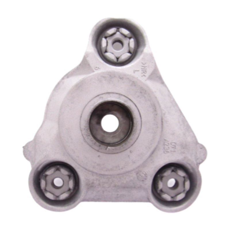 Поліуретанова опора переднього амортизатора Fiat Ducato 1981-1993 Ліва 1,9L РЕКОНСТРУКЦІЯ ВАШОЇ