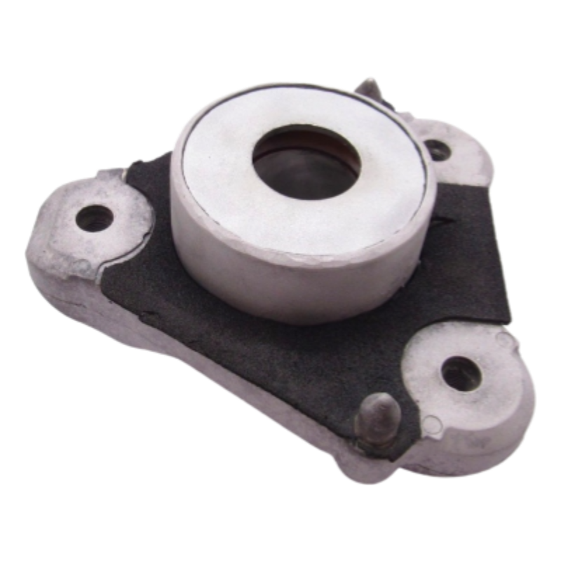 Поліуретанова опора переднього амортизатора Fiat Ducato 1981-1993 Ліва 1,9L РЕКОНСТРУКЦІЯ ВАШОЇ