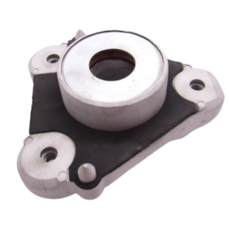 Поліуретанова опора переднього амортизатора Fiat Ducato 2006- Права 1,9L