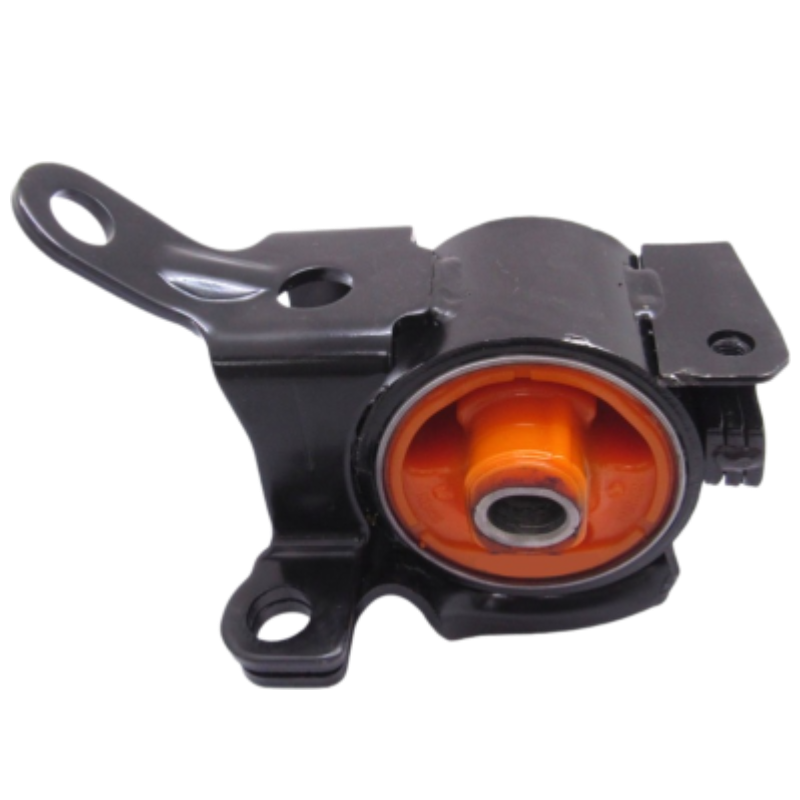 Поліуретанова подушка двигуна ліва Mazda 6 2012- Послуга ПО ЗАМІНІ САЙЛЕНТБЛОКА