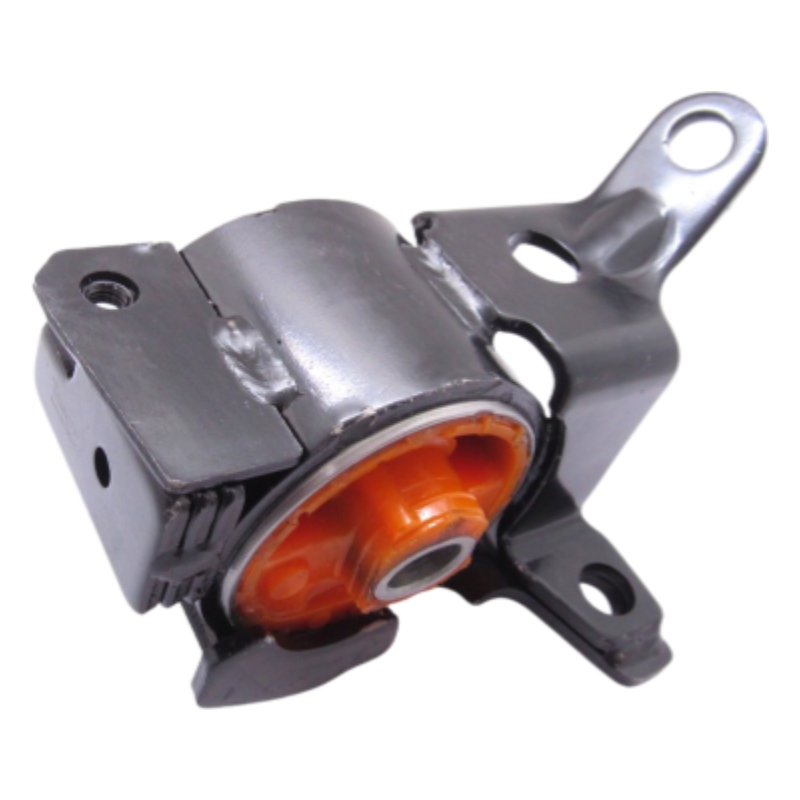 Поліуретанова подушка двигуна ліва Mazda 6 2012- Послуга ПО ЗАМІНІ САЙЛЕНТБЛОКА