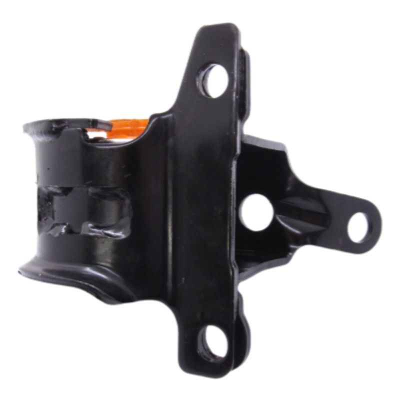 Поліуретанова подушка двигуна ліва Mazda 6 2012- Послуга ПО ЗАМІНІ САЙЛЕНТБЛОКА