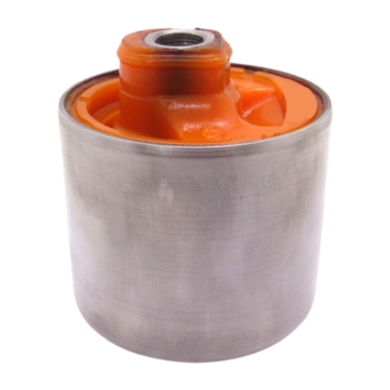 Поліуретанова подушка двигуна ліва Mazda 6 2012- ЗМІННИЙ САЙЛЕНТБЛОК