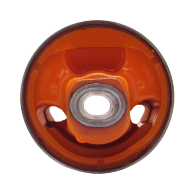 Поліуретанова подушка двигуна ліва Mazda 6 2012- ЗМІННИЙ САЙЛЕНТБЛОК