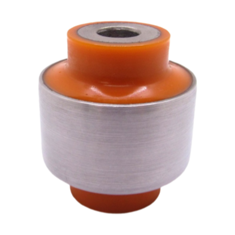 Поліуретановий сайлентблок задньої цапфи Porsche Panamera 2009-2016