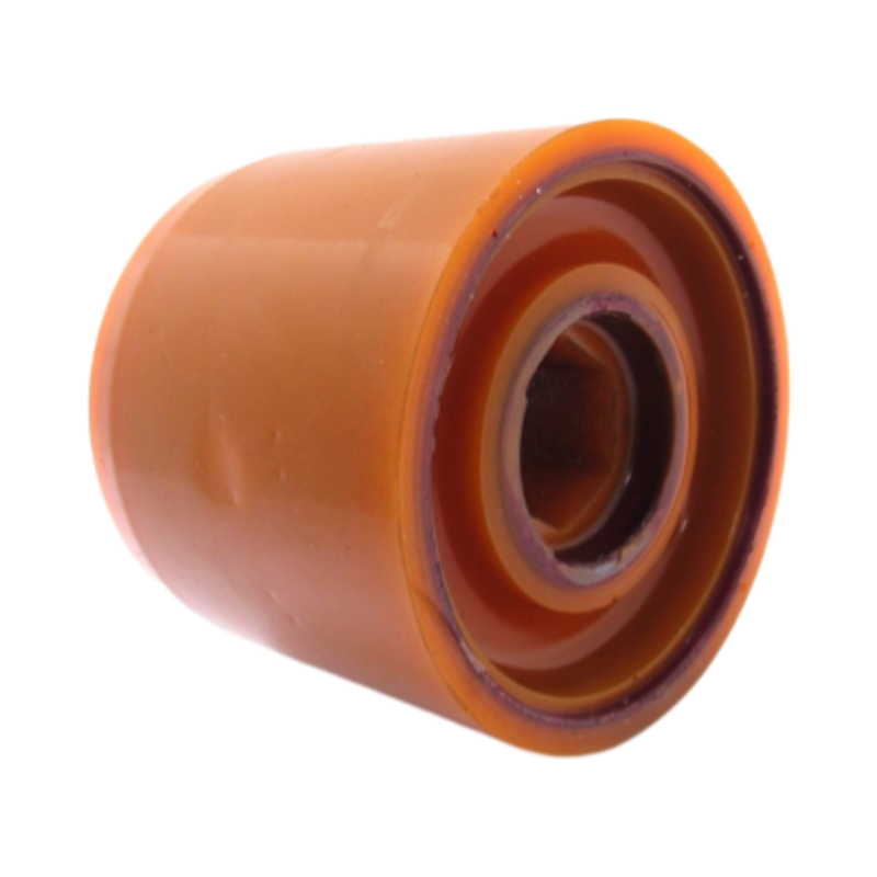 Поліуретановий сайлентблок переднього важеля задній Buick Envision 2014-2020