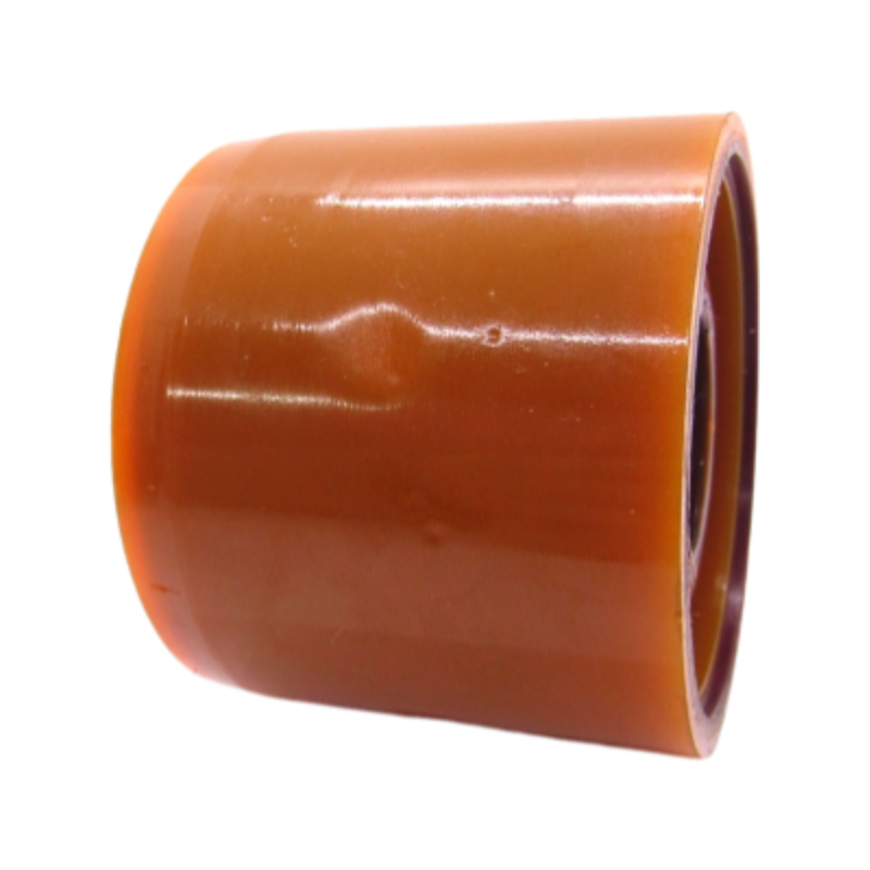 Поліуретановий сайлентблок переднього важеля задній Buick Envision 2014-2020