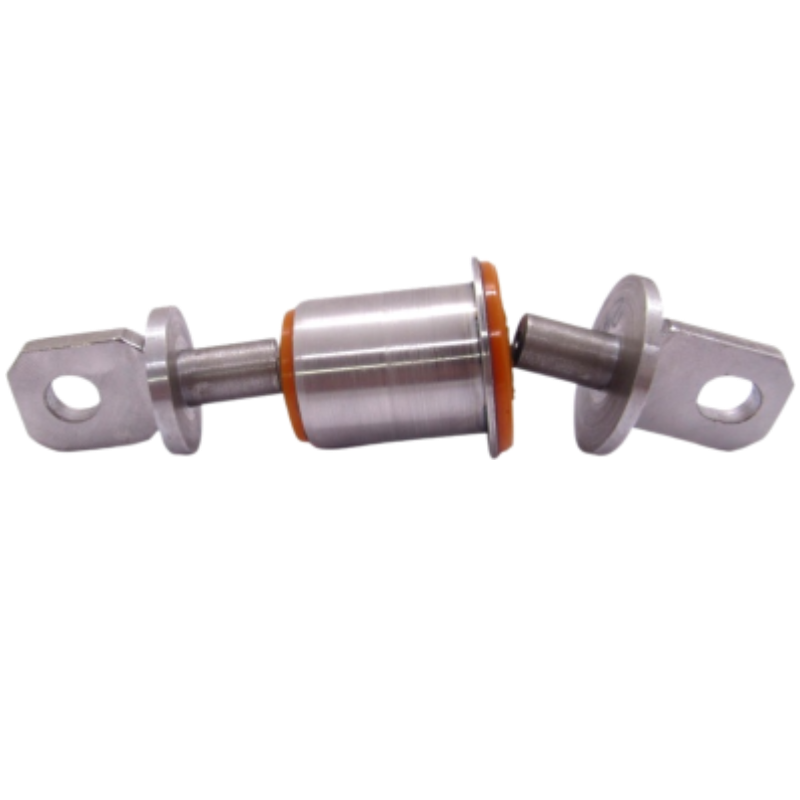 Поліуретановий сайлентблок переднього важеля передній Buick Envision 2014-2020