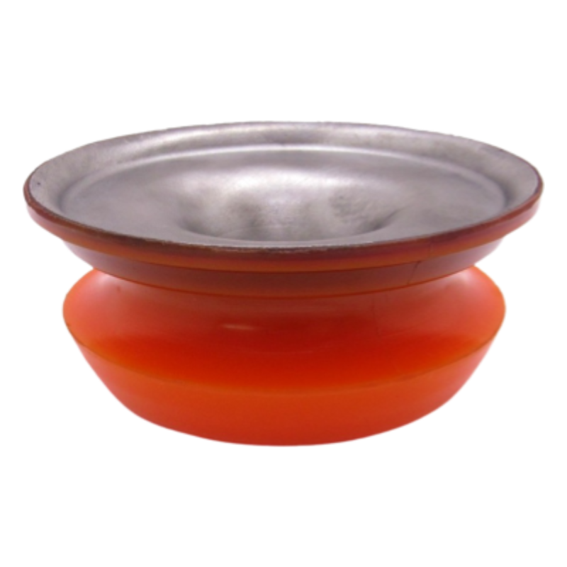 Полиуретановая опора переднего амортизатора нижняя Mercedes-Benz Sprinter 2006-