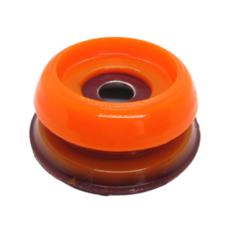 Полиуретановая опора переднего амортизатора верхняя Mercedes-Benz Sprinter 1995-2006