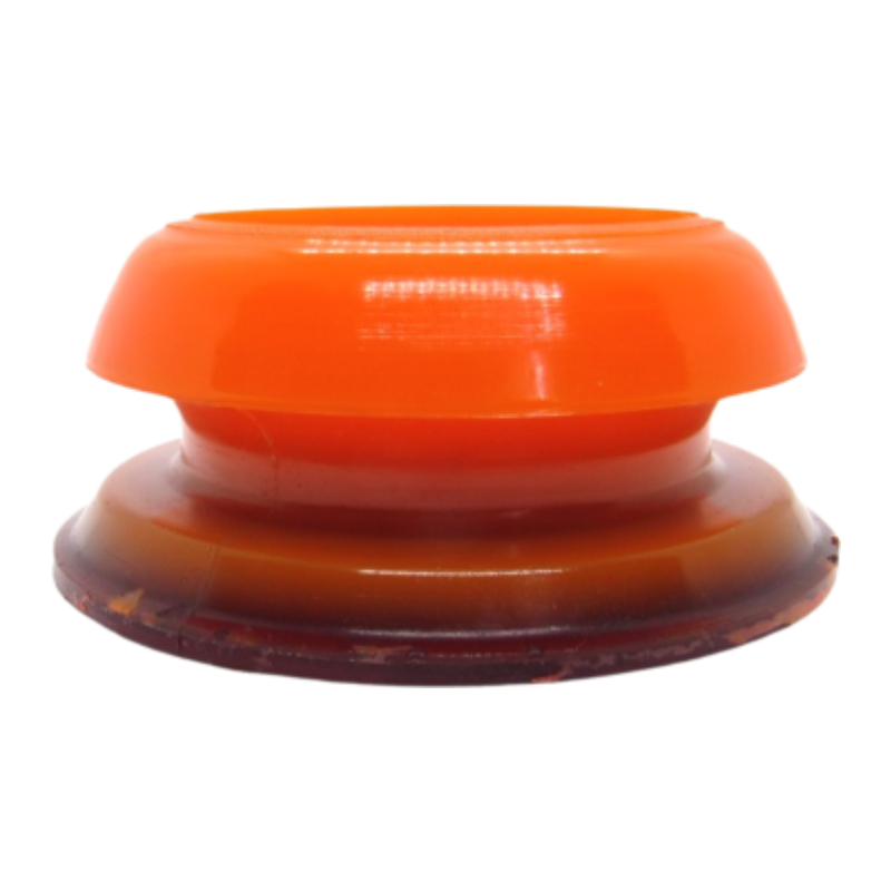 Полиуретановая опора переднего амортизатора верхняя Mercedes-Benz Sprinter 1995-2006