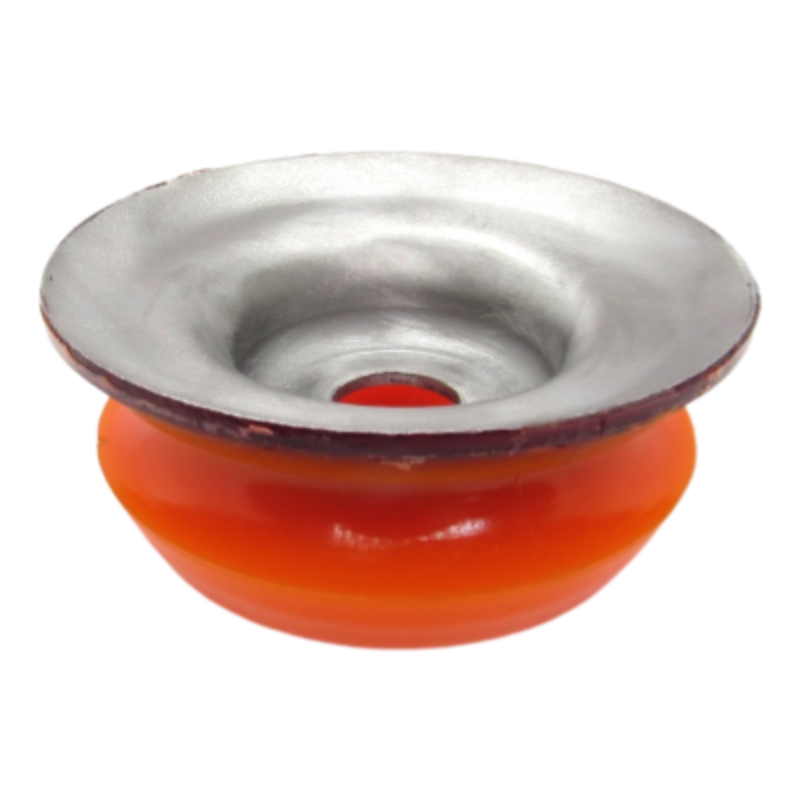 Полиуретановая опора переднего амортизатора верхняя Mercedes-Benz Sprinter 1995-2006