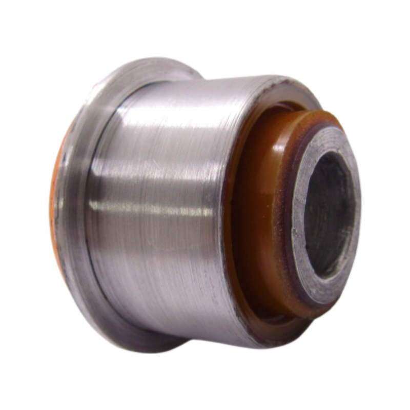 Поліуретановий сайлентблок заднього підрамника задній Suzuki Esteem 1995-2002