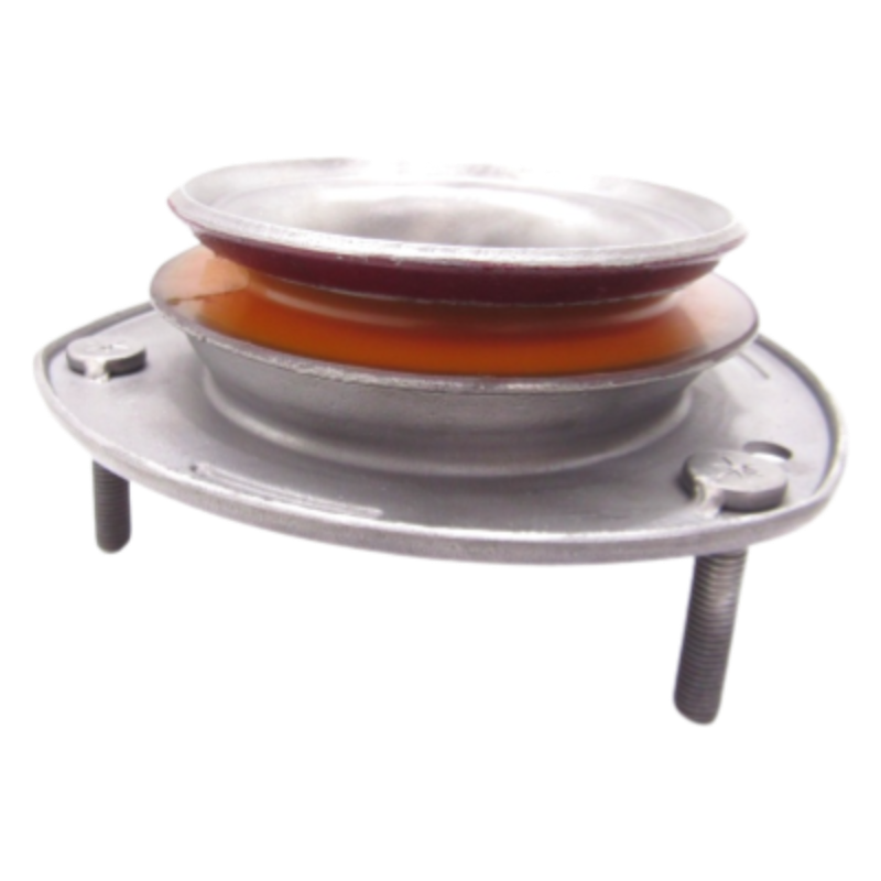 Поліуретанова опора переднього амортизатора Suzuki Esteem 1995-2002