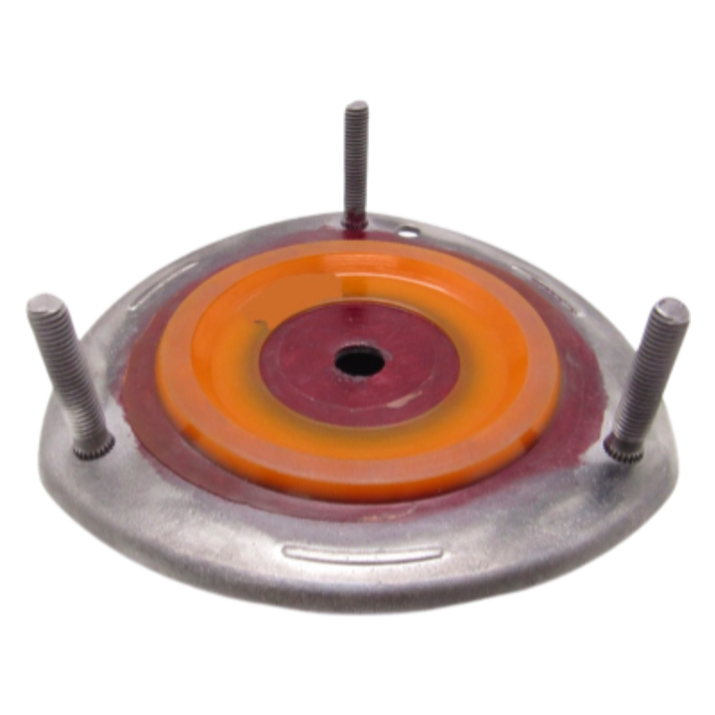 Поліуретанова опора переднього амортизатора Suzuki Esteem 1995-2002