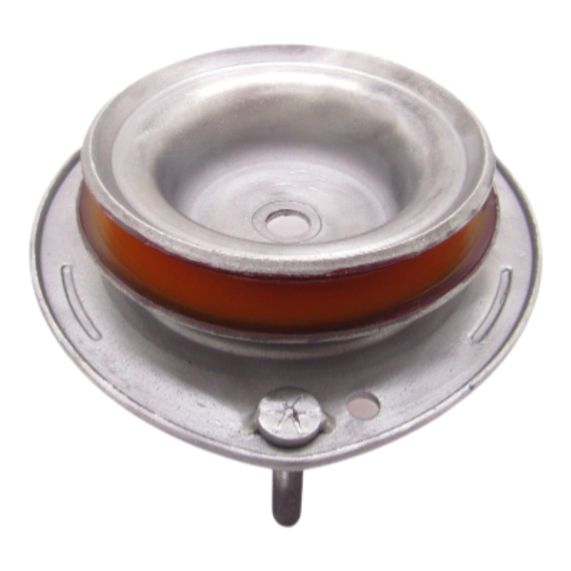 Поліуретанова опора переднього амортизатора Suzuki Esteem 1995-2002