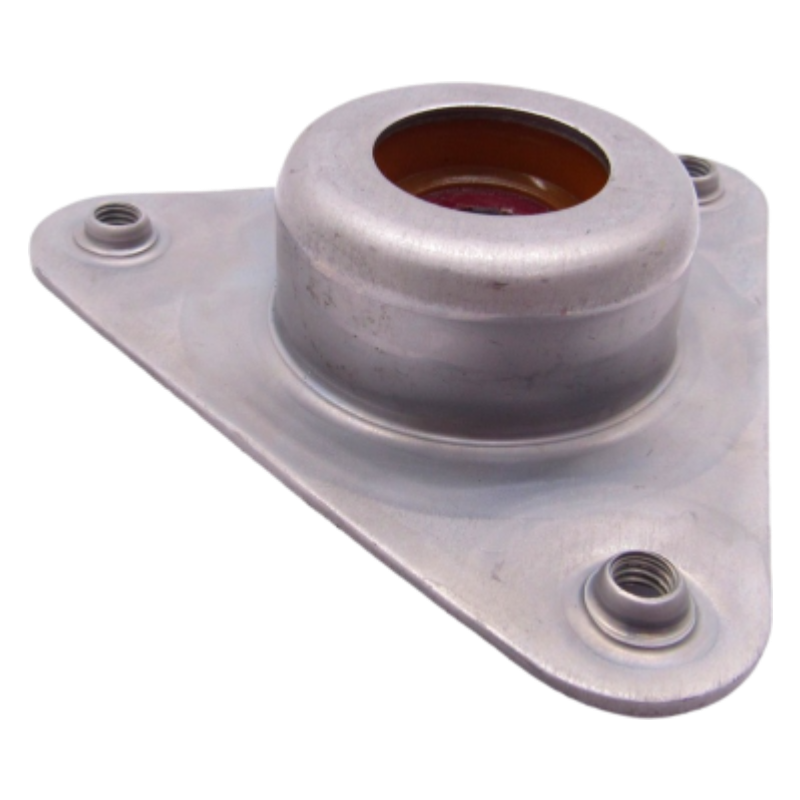 Поліуретанова опора переднього амортизатора Renault Modus 2004-2012 Послуга ПО ЗАМІНІ САЙЛЕНТБЛОКА