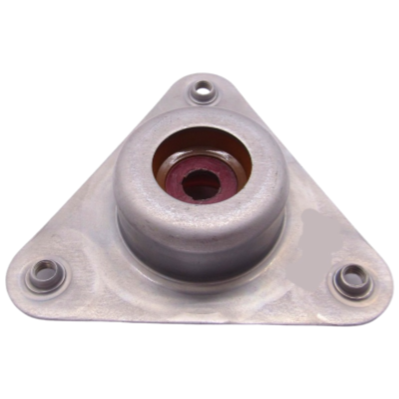 Поліуретанова опора переднього амортизатора Renault Modus 2004-2012 Послуга ПО ЗАМІНІ САЙЛЕНТБЛОКА