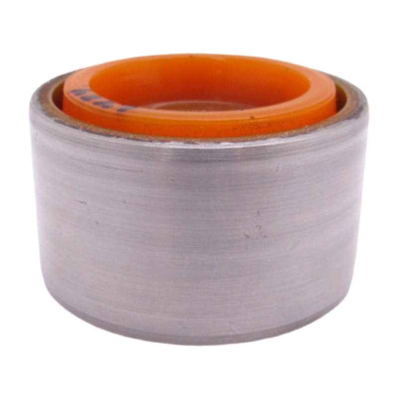 Поліуретанова опора переднього амортизатора Renault Modus 2004-2012 ЗМІННИЙ САЙЛЕНТБЛОК