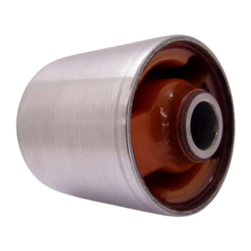 Поліуретановий сайлентблок переднього редуктора передній Suzuki Esteem 1995-2002