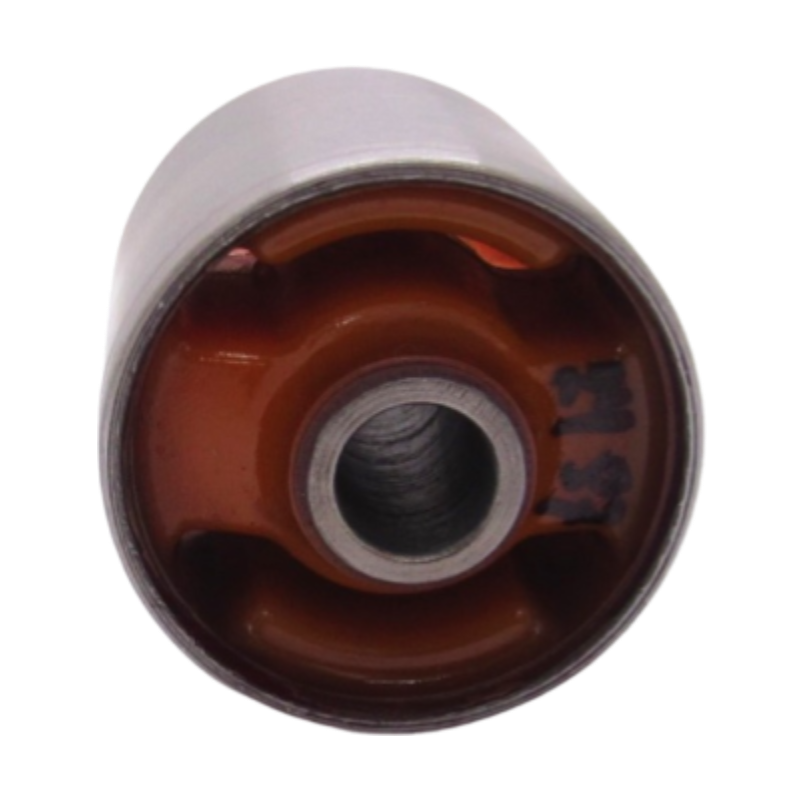 Поліуретановий сайлентблок переднього редуктора передній Suzuki Esteem 1995-2002