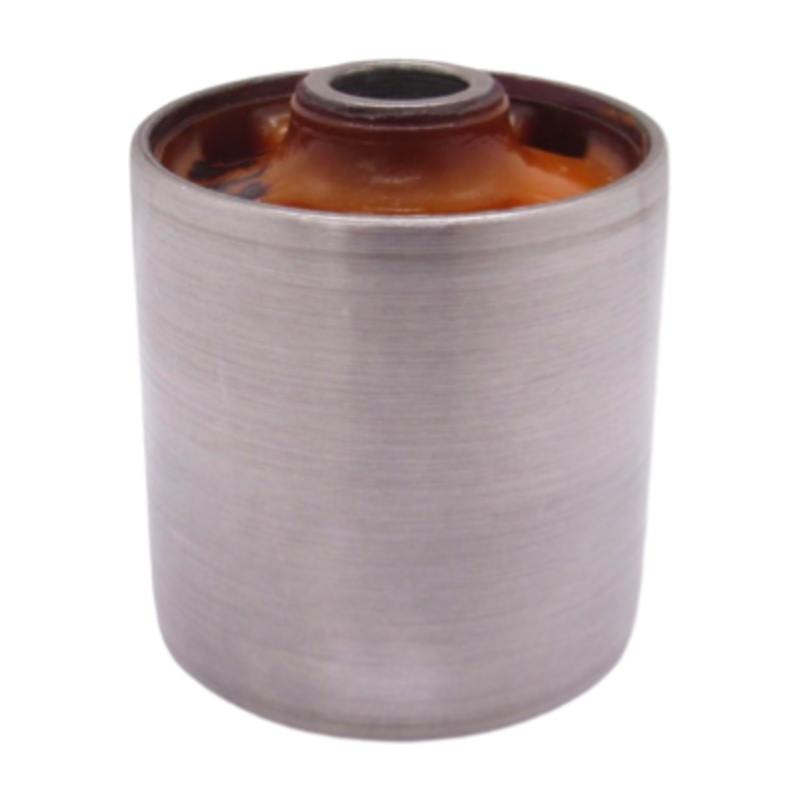 Поліуретановий сайлентблок переднього редуктора передній Suzuki Esteem 1995-2002