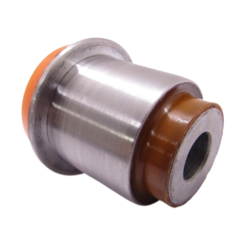 Поліуретановий сайлентблок заднього верхнього важеля внутрішній Citroen C6 2005-2012