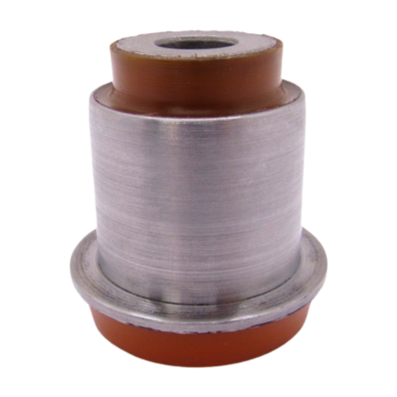 Поліуретановий сайлентблок заднього верхнього важеля внутрішній Citroen C6 2005-2012