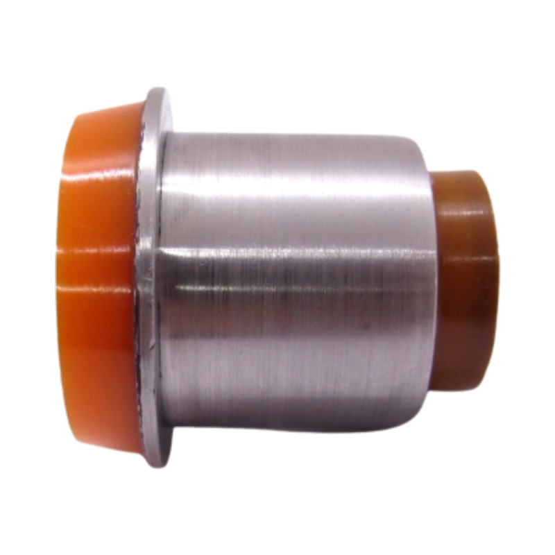 Поліуретановий сайлентблок заднього верхнього важеля внутрішній Citroen C6 2005-2012