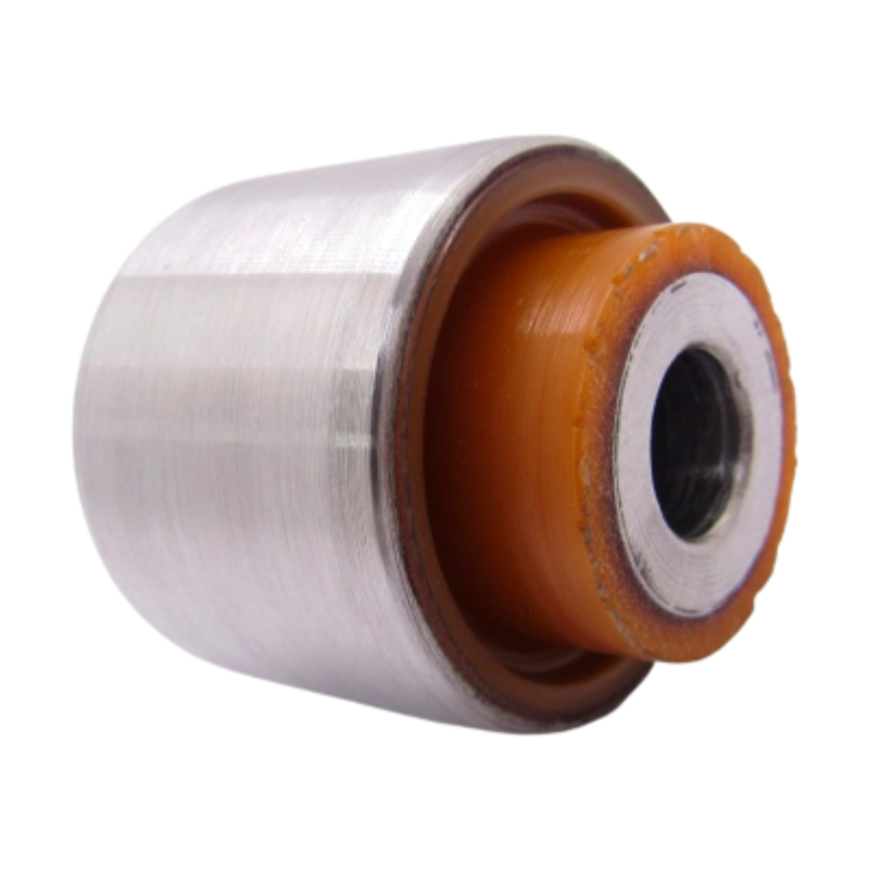 Polyurethane inner bushing rear upper control arm Byd F6 2008-2012