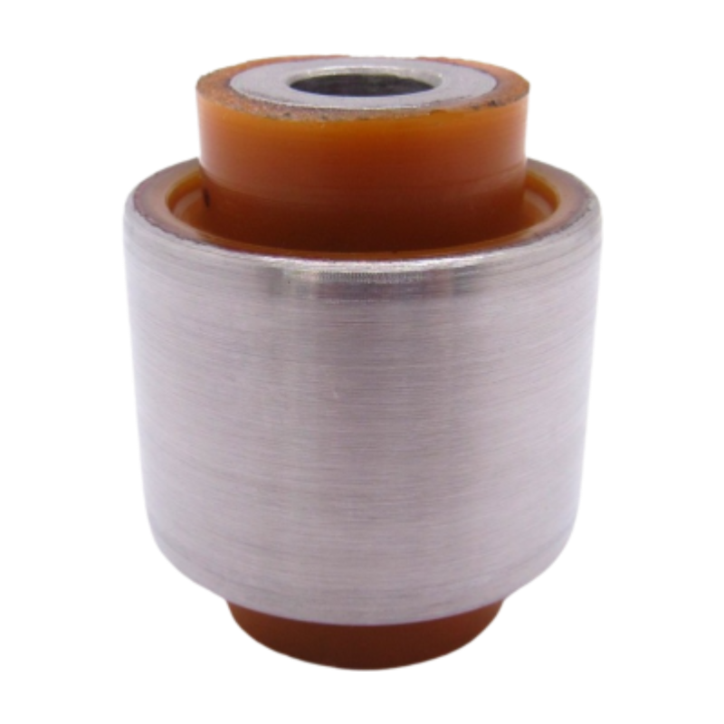 Polyurethane inner bushing rear upper control arm Byd F6 2008-2012