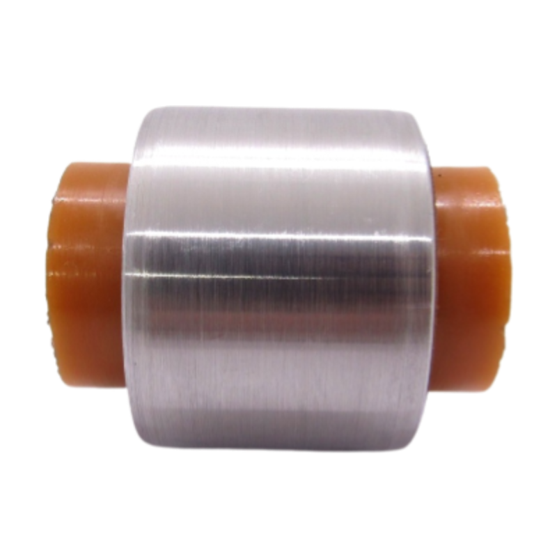 Polyurethane inner bushing rear upper control arm Byd F6 2008-2012