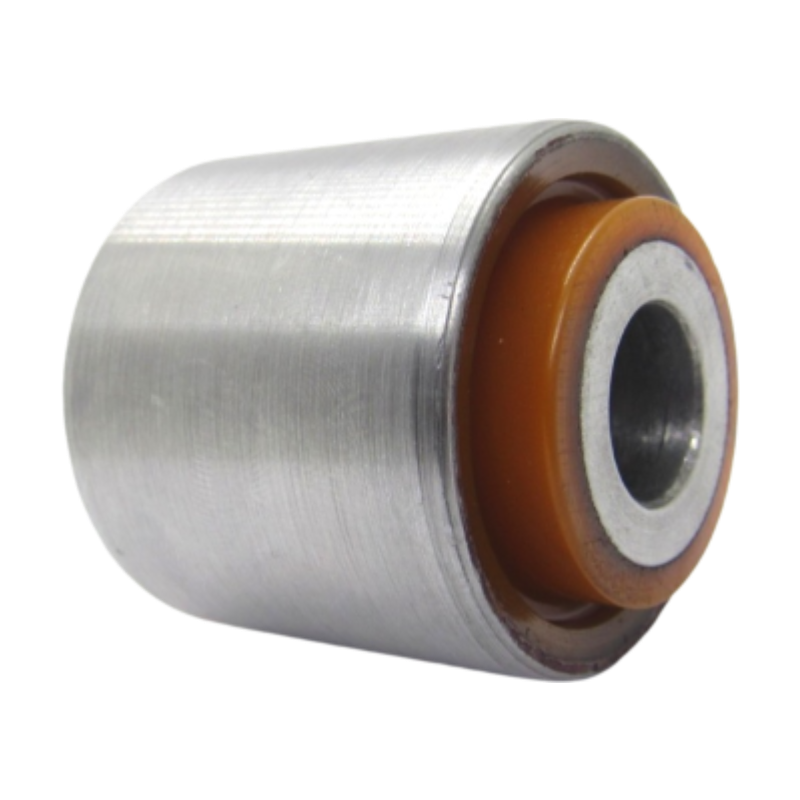 Полиуретановый сайлентблок задней цапфы Byd F6 2008-2012 нижний + верхний