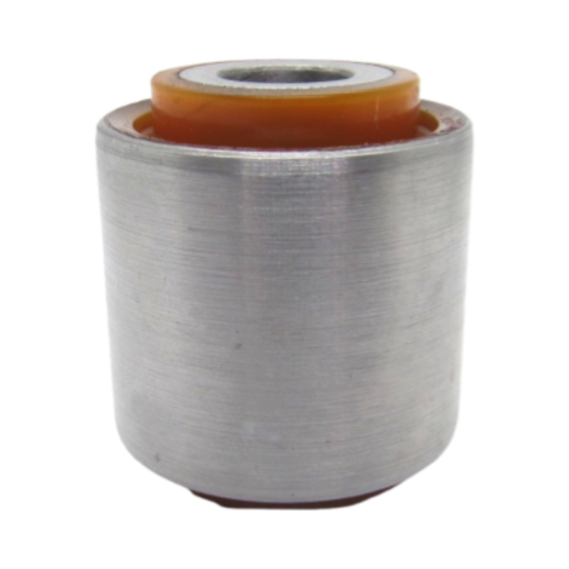 Полиуретановый сайлентблок задней цапфы Byd F6 2008-2012 нижний + верхний