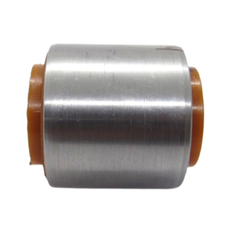 Полиуретановый сайлентблок задней цапфы Byd F6 2008-2012 нижний + верхний