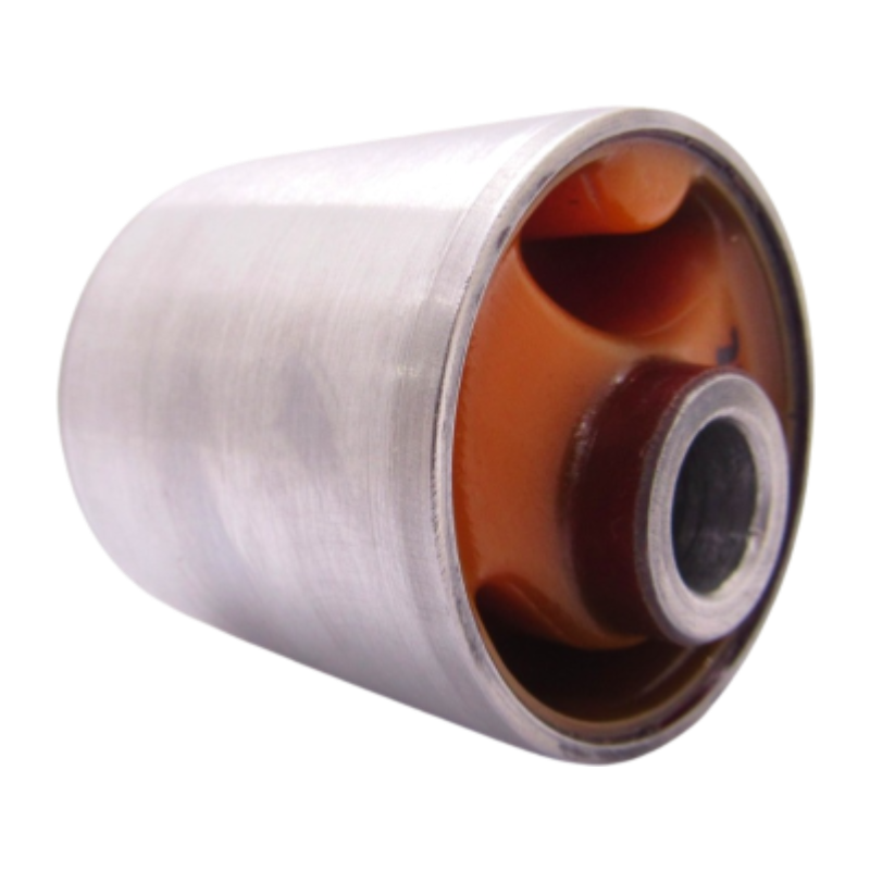 Polyurethane bushing front gear rear Suzuki Escudo 1988-1997