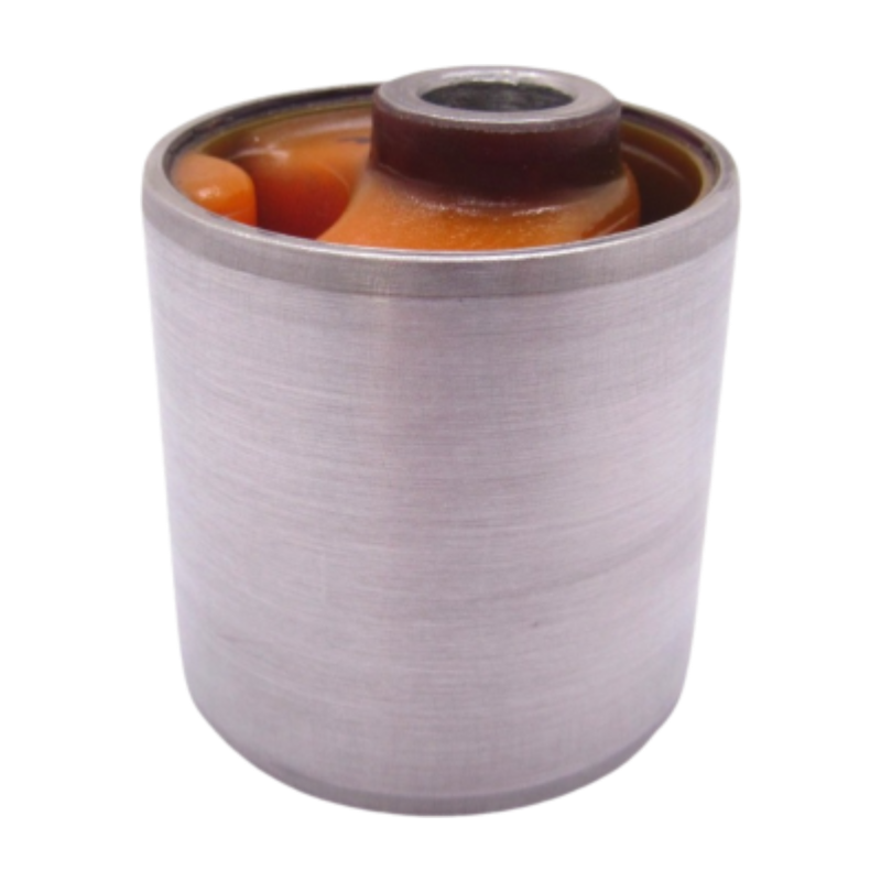 Polyurethane bushing front gear rear Suzuki Escudo 1988-1997