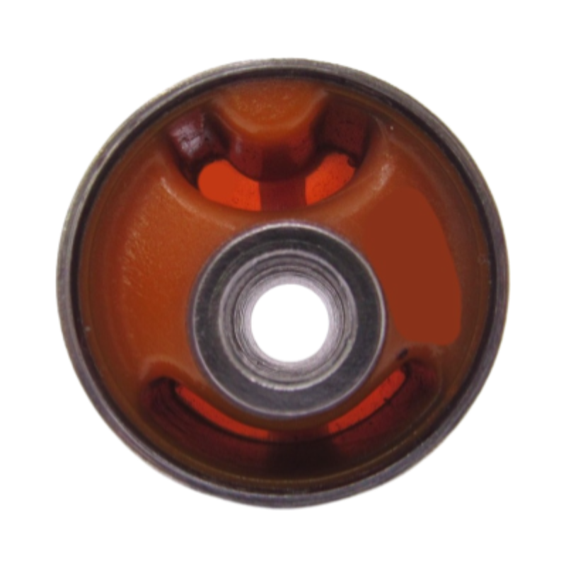 Polyurethane bushing front gear rear Suzuki Escudo 1988-1997