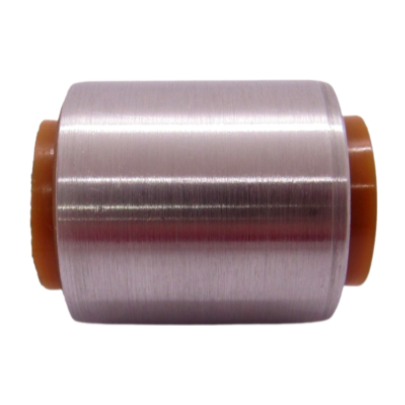 Поліуретановий сайлентблок заднього нижнього поперечного важеля Toyota Celsior 2001-2006