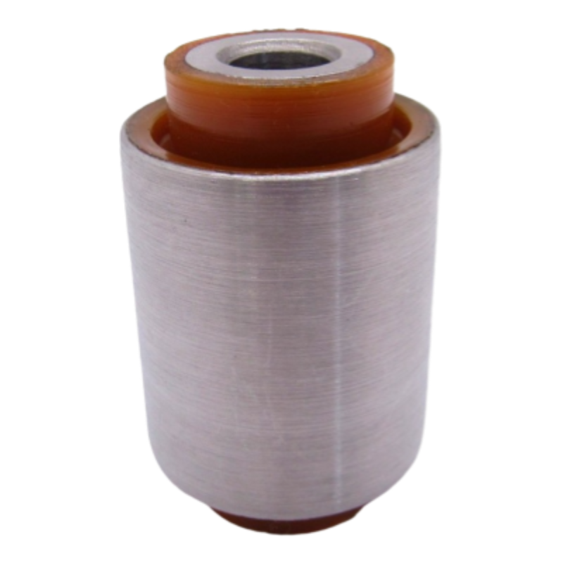 Поліуретановий сайлентблок заднього підпружинного важеля Chevrolet Malibu 2004-2012