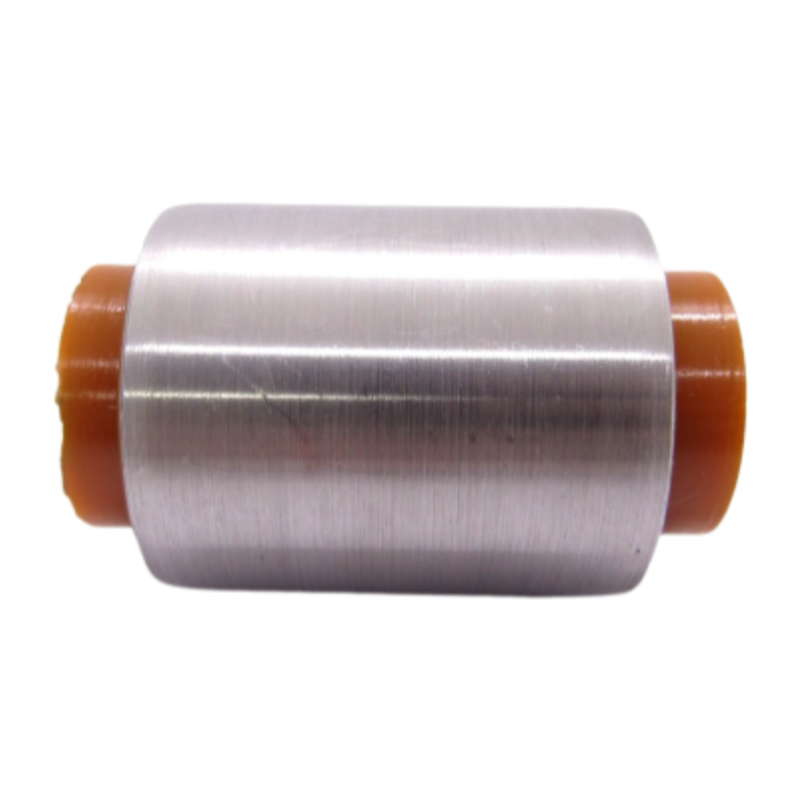 Поліуретановий сайлентблок заднього підпружинного важеля Chevrolet Malibu 2004-2012