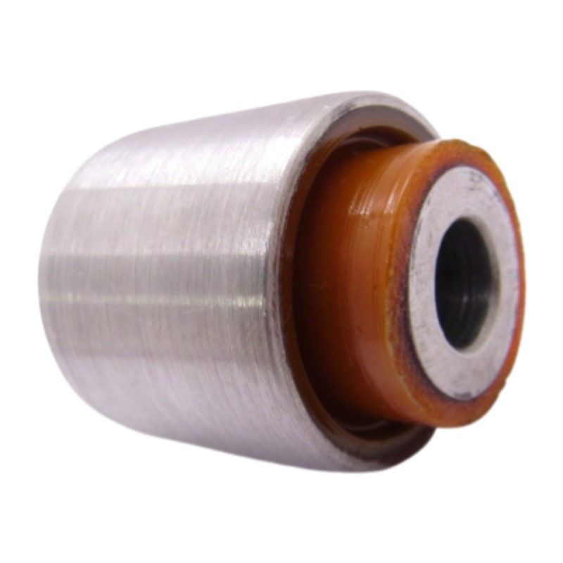 Полиуретановый сайлентблок заднего верхнего поперечного рычага внутренний Opel Insignia 2008-2017